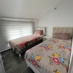 Belka Golf Exclusive Deluxbelek