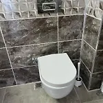 Apartment Belka Golf Exclusive Deluxbelek Belek