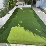Belka Golf Exclusive Deluxbelek * Belek
