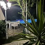 Belka Golf Exclusive Deluxbelek * Belek