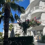 Apartment Belka Golf Exclusive Deluxbelek