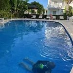 Apartment Belka Golf Exclusive Deluxbelek Belek