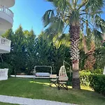 Apartment Belka Golf Exclusive Deluxbelek