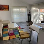 Apartment Belka Golf Exclusive Deluxbelek