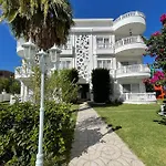 Apartment Belka Golf Exclusive Deluxbelek Belek