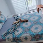 Belka Golf Exclusive Deluxbelek Apartment