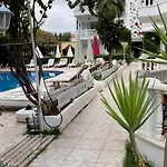 Apartment Belka Golf Exclusive Deluxbelek Belek