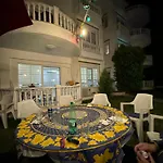 Apartment Belka Golf Exclusive Deluxbelek *